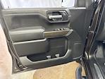 2019 Chevrolet Silverado 1500 Crew Cab 4x4 Pickup for sale #55010A - photo 20