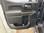 2019 Chevrolet Silverado 1500 Crew Cab 4x4 Pickup for sale #55010A - photo 21