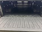 2019 Chevrolet Silverado 1500 Crew Cab 4x4 Pickup for sale #55010A - photo 22