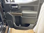 2019 Chevrolet Silverado 1500 Crew Cab 4x4 Pickup for sale #55010A - photo 23