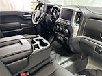 2019 Chevrolet Silverado 1500 Crew Cab 4x4 Pickup for sale #55010A - photo 25