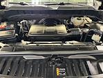 2019 Chevrolet Silverado 1500 Crew Cab 4x4 Pickup for sale #55010A - photo 26