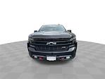 2019 Chevrolet Silverado 1500 Crew Cab 4x4 Pickup for sale #55010A - photo 3