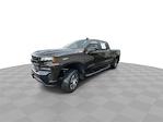 2019 Chevrolet Silverado 1500 Crew Cab 4x4 Pickup for sale #55010A - photo 4