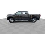 2019 Chevrolet Silverado 1500 Crew Cab 4x4 Pickup for sale #55010A - photo 5
