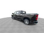 2019 Chevrolet Silverado 1500 Crew Cab 4x4 Pickup for sale #55010A - photo 6