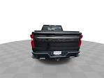 2019 Chevrolet Silverado 1500 Crew Cab 4x4 Pickup for sale #55010A - photo 7