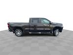 2019 Chevrolet Silverado 1500 Crew Cab 4x4 Pickup for sale #55010A - photo 9