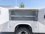 New 2024 Chevrolet Silverado 4500 Regular Cab 4x4 Knapheide 6132D54H46 11' 1" Service Truck for sale #55011 - photo 11