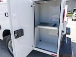 New 2024 Chevrolet Silverado 4500 Regular Cab 4x4 Knapheide 6132D54H46 11' 1" Service Truck for sale #55011 - photo 14