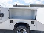 New 2024 Chevrolet Silverado 4500 Regular Cab 4x4 Knapheide 6132D54H46 11' 1" Service Truck for sale #55011 - photo 15