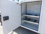 New 2024 Chevrolet Silverado 4500 Regular Cab 4x4 Knapheide 6132D54H46 11' 1" Service Truck for sale #55011 - photo 17