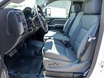 New 2024 Chevrolet Silverado 4500 Regular Cab 4x4 Knapheide 6132D54H46 11' 1" Service Truck for sale #55011 - photo 18