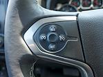 New 2024 Chevrolet Silverado 4500 Regular Cab 4x4 Knapheide 6132D54H46 11' 1" Service Truck for sale #55011 - photo 20
