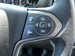 New 2024 Chevrolet Silverado 4500 Regular Cab 4x4 Knapheide 6132D54H46 11' 1" Service Truck for sale #55011 - photo 21
