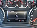 New 2024 Chevrolet Silverado 4500 Regular Cab 4x4 Knapheide 6132D54H46 11' 1" Service Truck for sale #55011 - photo 22