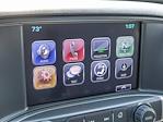 New 2024 Chevrolet Silverado 4500 Regular Cab 4x4 Knapheide 6132D54H46 11' 1" Service Truck for sale #55011 - photo 23