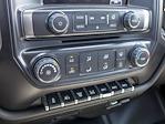 New 2024 Chevrolet Silverado 4500 Regular Cab 4x4 Knapheide 6132D54H46 11' 1" Service Truck for sale #55011 - photo 25
