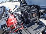 New 2024 Chevrolet Silverado 4500 Regular Cab 4x4 Knapheide 6132D54H46 11' 1" Service Truck for sale #55011 - photo 27