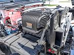 New 2024 Chevrolet Silverado 4500 Regular Cab 4x4 Knapheide 6132D54H46 11' 1" Service Truck for sale #55011 - photo 28