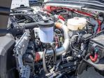New 2024 Chevrolet Silverado 4500 Regular Cab 4x4 Knapheide 6132D54H46 11' 1" Service Truck for sale #55011 - photo 29