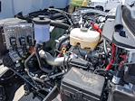 New 2024 Chevrolet Silverado 4500 Regular Cab 4x4 Knapheide 6132D54H46 11' 1" Service Truck for sale #55011 - photo 30