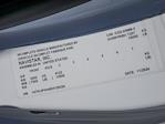 New 2024 Chevrolet Silverado 4500 Regular Cab 4x4 Knapheide 6132D54H46 11' 1" Service Truck for sale #55011 - photo 31