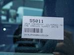 New 2024 Chevrolet Silverado 4500 Regular Cab 4x4 Knapheide 6132D54H46 11' 1" Service Truck for sale #55011 - photo 32