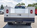 New 2024 Chevrolet Silverado 4500 Regular Cab 4x4 Knapheide 6132D54H46 11' 1" Service Truck for sale #55011 - photo 4