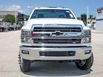 New 2024 Chevrolet Silverado 4500 Regular Cab 4x4 Knapheide 6132D54H46 11' 1" Service Truck for sale #55011 - photo 8