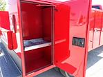 2024 Chevrolet Silverado 4500 Regular Cab DRW 4x4 Knapheide Service Truck for sale #55012 - photo 12