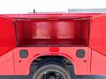 2024 Chevrolet Silverado 4500 Regular Cab DRW 4x4 Knapheide Service Truck for sale #55012 - photo 15