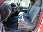 2024 Chevrolet Silverado 4500 Regular Cab DRW 4x4 Knapheide Service Truck for sale #55012 - photo 18