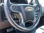 2024 Chevrolet Silverado 4500 Regular Cab DRW 4x4 Knapheide Service Truck for sale #55012 - photo 19