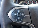 2024 Chevrolet Silverado 4500 Regular Cab DRW 4x4 Knapheide Service Truck for sale #55012 - photo 20