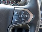 2024 Chevrolet Silverado 4500 Regular Cab DRW 4x4 Knapheide Service Truck for sale #55012 - photo 21