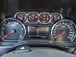 2024 Chevrolet Silverado 4500 Regular Cab DRW 4x4 Knapheide Service Truck for sale #55012 - photo 22