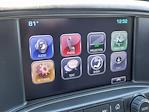 2024 Chevrolet Silverado 4500 Regular Cab DRW 4x4 Knapheide Service Truck for sale #55012 - photo 23