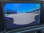 2024 Chevrolet Silverado 4500 Regular Cab DRW 4x4 Knapheide Service Truck for sale #55012 - photo 24