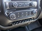 2024 Chevrolet Silverado 4500 Regular Cab DRW 4x4 Knapheide Service Truck for sale #55012 - photo 25