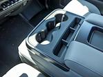 2024 Chevrolet Silverado 4500 Regular Cab DRW 4x4 Knapheide Service Truck for sale #55012 - photo 26