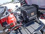 2024 Chevrolet Silverado 4500 Regular Cab DRW 4x4 Knapheide Service Truck for sale #55012 - photo 27