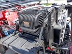 2024 Chevrolet Silverado 4500 Regular Cab DRW 4x4 Knapheide Service Truck for sale #55012 - photo 28