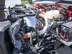 2024 Chevrolet Silverado 4500 Regular Cab DRW 4x4 Knapheide Service Truck for sale #55012 - photo 29