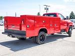 2024 Chevrolet Silverado 4500 Regular Cab DRW 4x4 Knapheide Service Truck for sale #55012 - photo 3