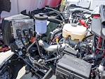 2024 Chevrolet Silverado 4500 Regular Cab DRW 4x4 Knapheide Service Truck for sale #55012 - photo 30