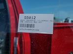 2024 Chevrolet Silverado 4500 Regular Cab DRW 4x4 Knapheide Service Truck for sale #55012 - photo 32