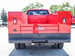 2024 Chevrolet Silverado 4500 Regular Cab DRW 4x4 Knapheide Service Truck for sale #55012 - photo 4