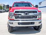 2024 Chevrolet Silverado 4500 Regular Cab DRW 4x4 Knapheide Service Truck for sale #55012 - photo 8
