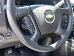 New 2025 Chevrolet Express 3500 12' Bay Bridge Box Van for sale #55013 - photo 11